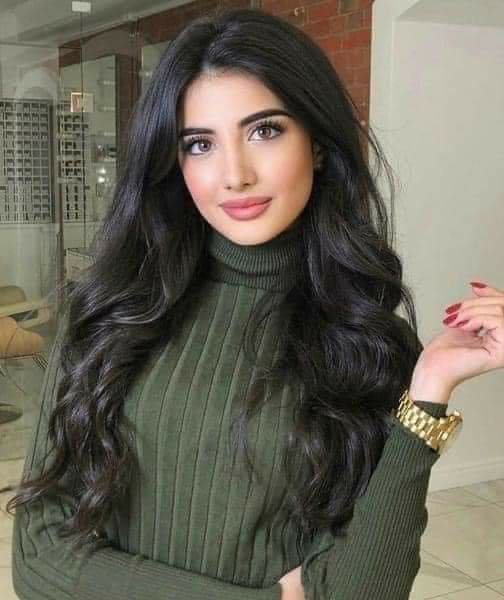 KOSOVALI1912's tweet photo. Massage 
in 
Jeddah
Buraydah 
Hofuf
khobar
🏸🎰Russia ⁦https://t.co/rzOSrRN7Cd

Massage in riyadh  24/24
مساج في الرياض
 في جدة  الخبر 
الدمام
#massage_in_riyadh_now
⁦#massage_in_riyadh⁩
⁦#massage_in_riyadh_at_home⁩
🏀🏋️ https://t.co/h32b34ptho