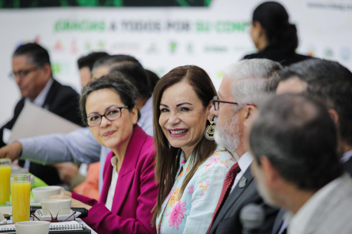 CDAAJalisco's tweet photo. #AgendaCDAAJ | ๐จ๐รญ ๐๐๐๐๐๐๐ ๐๐ ๐น๐๐๐๐รณ๐ ๐ด๐๐๐๐๐๐ ๐
๐ ๐จ๐๐๐๐๐๐
๐๐ ๐๐๐๐๐๐๐๐๐๐
๐๐๐๐๐ ๐ ๐๐๐๐๐, ๐๐๐๐๐๐๐๐
๐ ๐๐ ๐๐ ๐ช๐ผ๐ช๐ฉ๐จ ๐
๐ ๐๐ ๐ผ๐๐๐๐๐๐๐๐
๐๐
๐
๐ ๐ฎ๐๐๐
๐๐๐๐๐๐๐ ๐ฑ๐ค
#JuntosImpulsandoElCampo #CDAAJ https://t.co/BJ4gXUvUTv