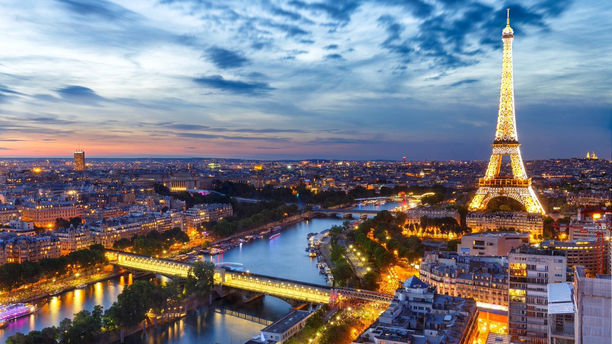 MNorthcorner's tweet photo. Country Spotlight #31 - @Ripple + France 🇫🇷 🤝

 - In 2022, @LemonWay , a Paris based payment provider, partnered with Ripple to enhance cross border treasury payments using Ripple's On-Demand Liquidity, making it Ripple's first ODL customer in France. ODL utilizes #XRP to facilitate faster international transfers

 - In 2026, Société Générale-FORGE, the digital asset subsidiary of one of France's largest banking groups, launched its EUR CoinVertible (EURCV) stablecoin on the XRP Ledger, leveraging XRPL's speed, scalability, and low transaction costs.

 - In 2026, French banking giant @BNPParibas paticipated in a @swiftcommunity  pilot involving SG-FORGE's EURCV stablecoin and tokenized bond settlement, demonstrating how regulated digital assets are increasingly being explored for institutional settlement and tokenized financial markets

 - France is Europe's second largest economy, generating roughly $3 trillion in annual GDP and serving as one of the continent's leading centers for banking, finance, and capital markets.

Big Picture - France sits at the intersection of traditional banking, digital payments, and tokenized finance. With institutions such as Société Générale-FORGE building on the XRP Ledger, Lemonway utilizing Ripple's On-Demand Liquidity solution, and major banks like BNP Paribas participating in digital asset settlement initiatives, France is emerging as one of Europe's most important markets for blockchain powered finances. #RLUSD