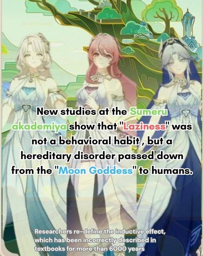 stelleruna's tweet photo. Exploring the moon and watching those flashbacks where the Moon Sisters are just bumming around https://t.co/3R9P99iiT6