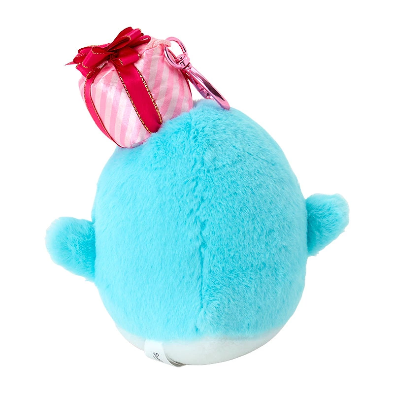 タキシードサムグッズ情報 (@tuxedosam_goods) / Posts / X