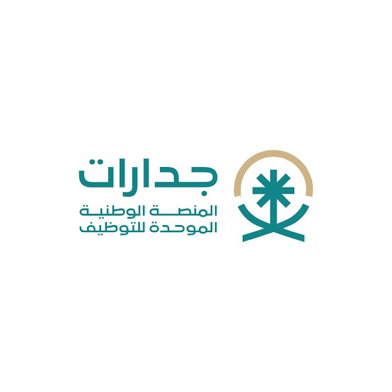 dariai2346's tweet photo. شرح منصة جدارات 2026: الدليل الشامل للتسجيل والتقديم على الوظائف الحكومية والخاصة

للمزيد👇
https://t.co/kdHDkFZLsH

#من_يقيد_صفقات_النصر
#فكوا_القيود_عن_النصر https://t.co/JcBuXtFZ8I
