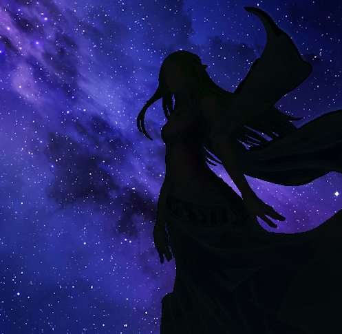 DragonQueenNaga's tweet photo. //Rebranding incoming https://t.co/KmNGxlfQxP