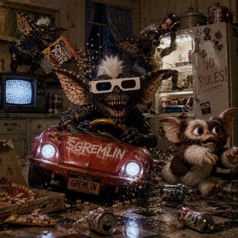 Rexb76940's tweet photo. @MrWhale Loading my $GREMLIN bag.
0x0f22cc879b56cf401394ccdbdb63156e75a226cc https://t.co/Q4eUUpo5Su
