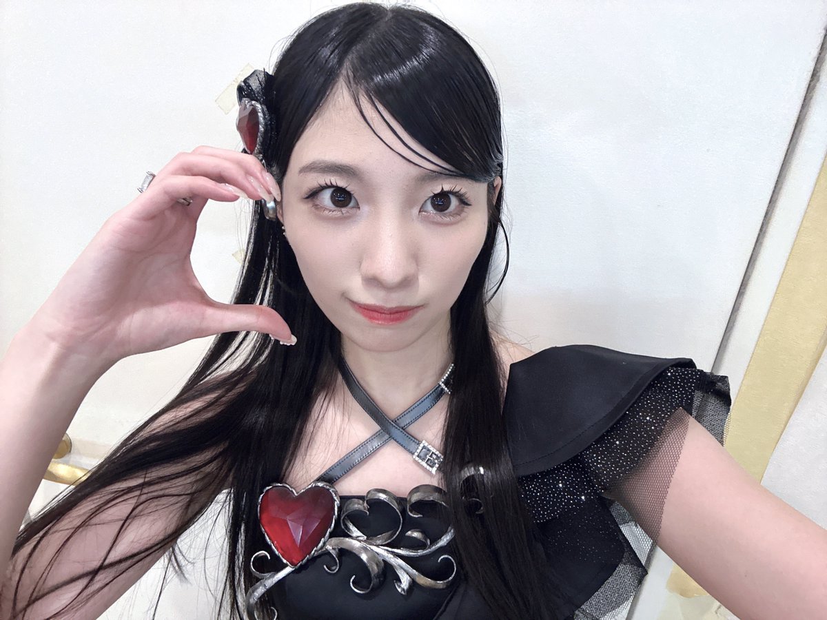 マンゴー伯爵 (@Grolybibi) / Posts / X