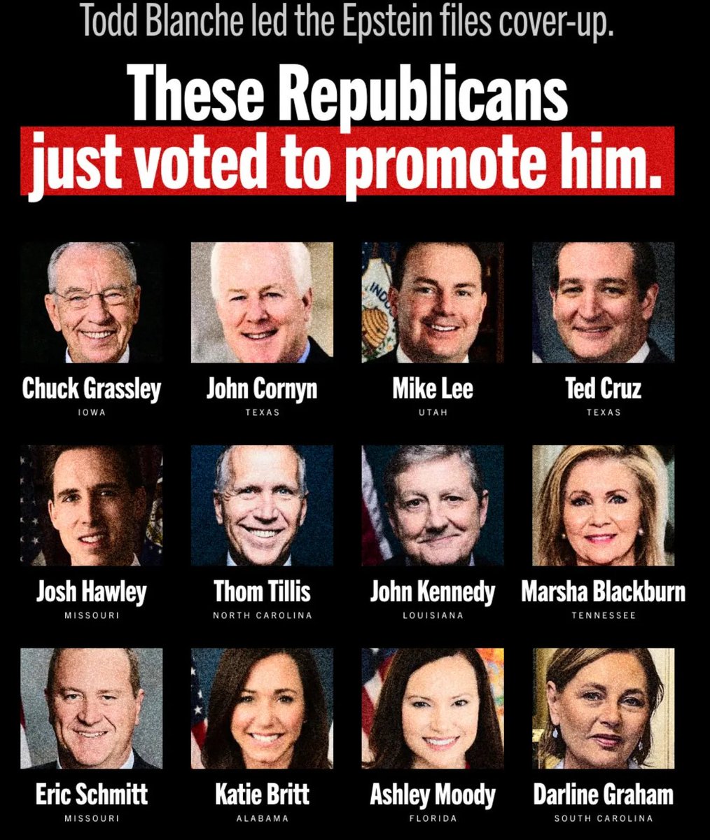 TerzillaF's tweet photo. @ProjectLincoln https://t.co/6xQgpRjJbk