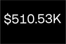 BTTYtoken's tweet photo. $BTTY is now trading at 510K mc ‼️

The BTC Mascot has surged over 144% this week alone 🚀

BTTY on BRC-20 (Bitcoin) is only 70K market cap away from flipping the copy cat on SOL

You can find $BTTY on OKX @wallet 

$BTTY is bitcoin:native 🟧 https://t.co/DYrT3zn5Cn