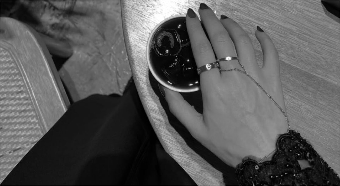 e___0a's tweet photo. انفرد بوحدتك تأنس بِها"❤️ https://t.co/qYulneYd8j