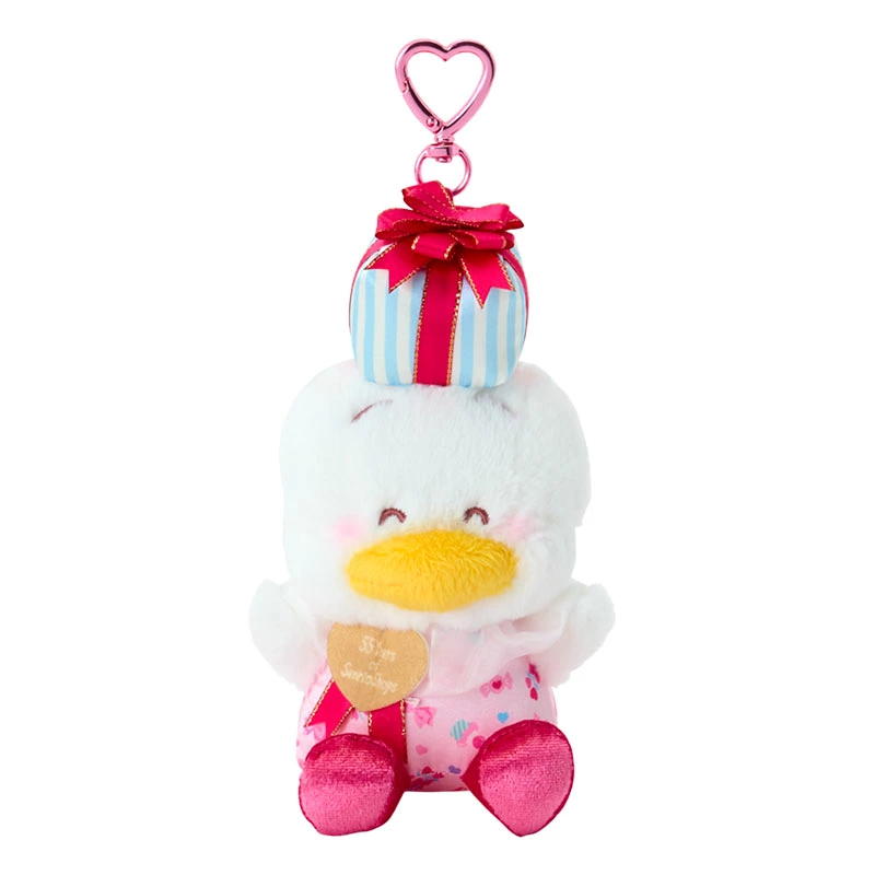 あひるのペックル グッズ情報！ (@AHIRUNOPEKKLE_0) / Posts / X