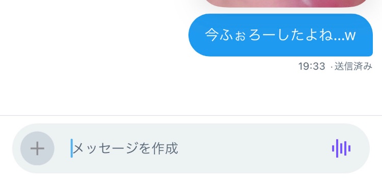 StuartRobe31292's tweet photo. 私でいいならとつします！！  

もちろん、無料です https://t.co/rh4aCbmAHt