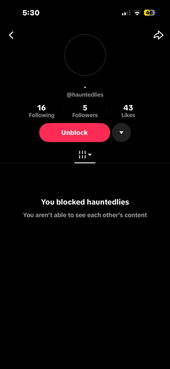 relaena333's tweet photo. Here’s all the accounts he made just to harass me + 1 more in the comments #promotwt #block #report https://t.co/TQrYNzngdz