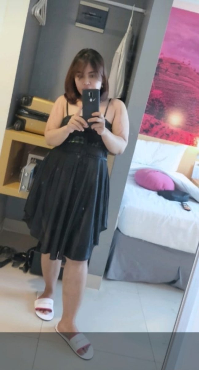 bohayhx6k's tweet photo. Pagi Semarang
@avialsemarang
@massageprofesional include/ exclude beb 🏢buruan keep slotnya👉🏽👌rr DM or wa 📱=08883917186
#massageprofesional
#massagesemarang
#MassageFullBodyMassage
#massageinclude
#massageexclude
#massagepangilanhotel
#massage24jam
#MassageTherapy #openbo https://t.co/djRoO6DJQN
