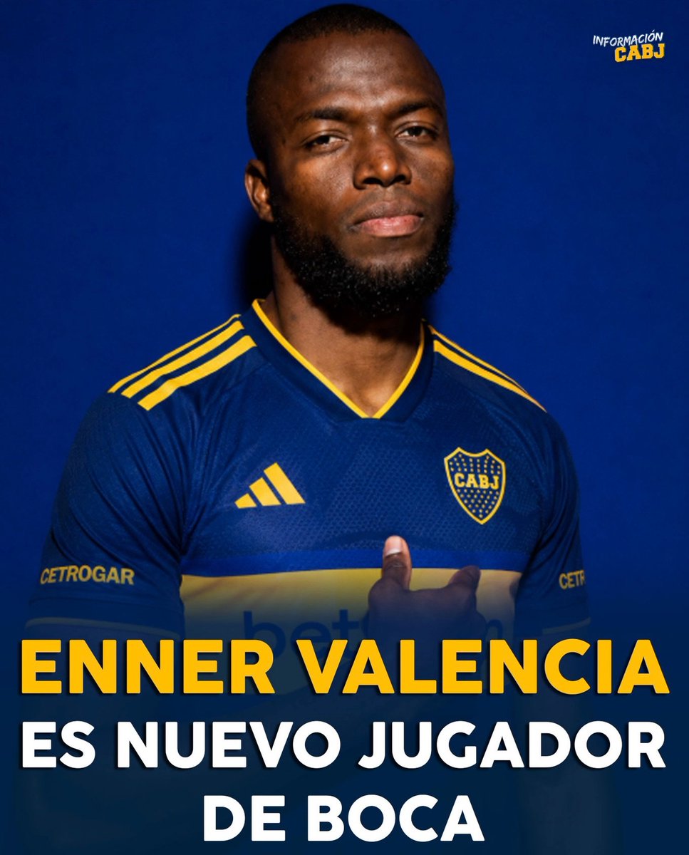 nmrcly's tweet photo. este club es lo peor que me pasó en la vida, lo peor e https://t.co/DuucKwphGw