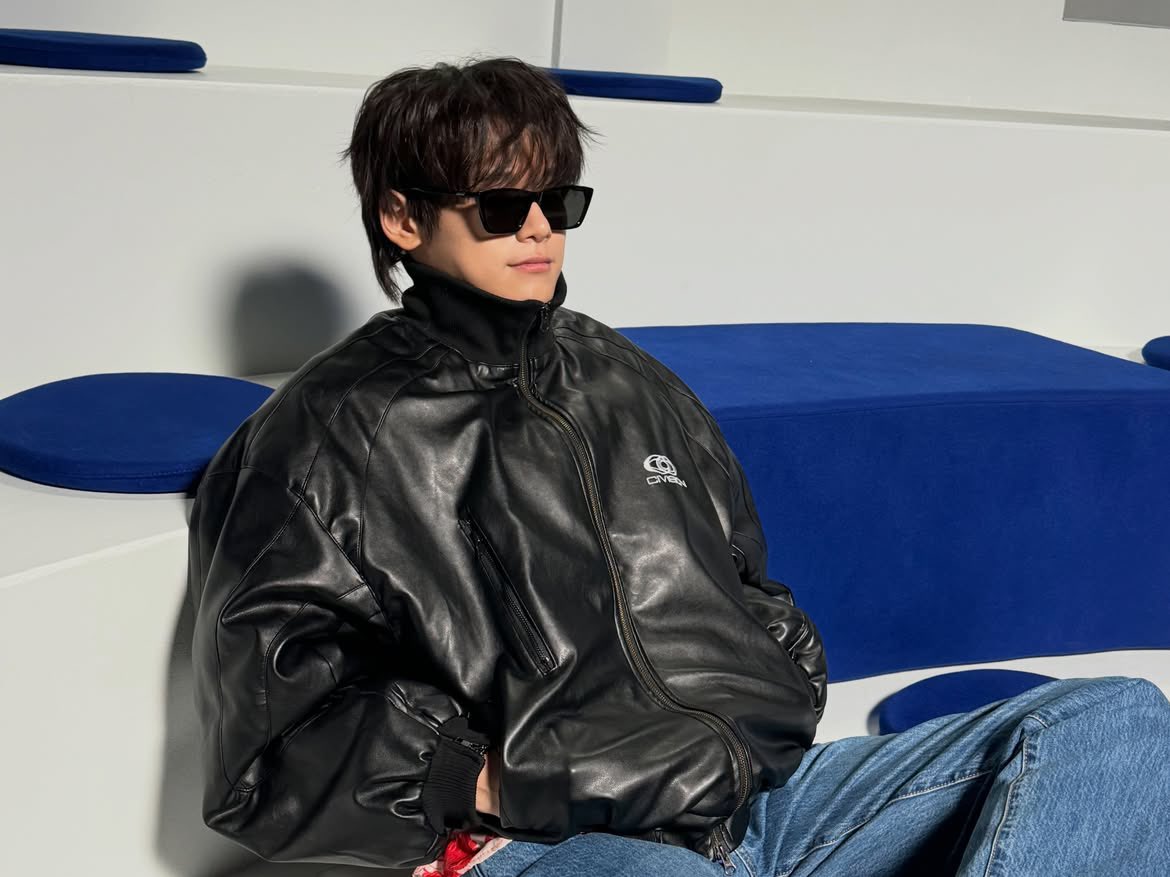 withwoomin's tweet photo. 이찬이사님 정말 좋은 느낌을 주시네…♡ #차우민 https://t.co/bImbCQELi8