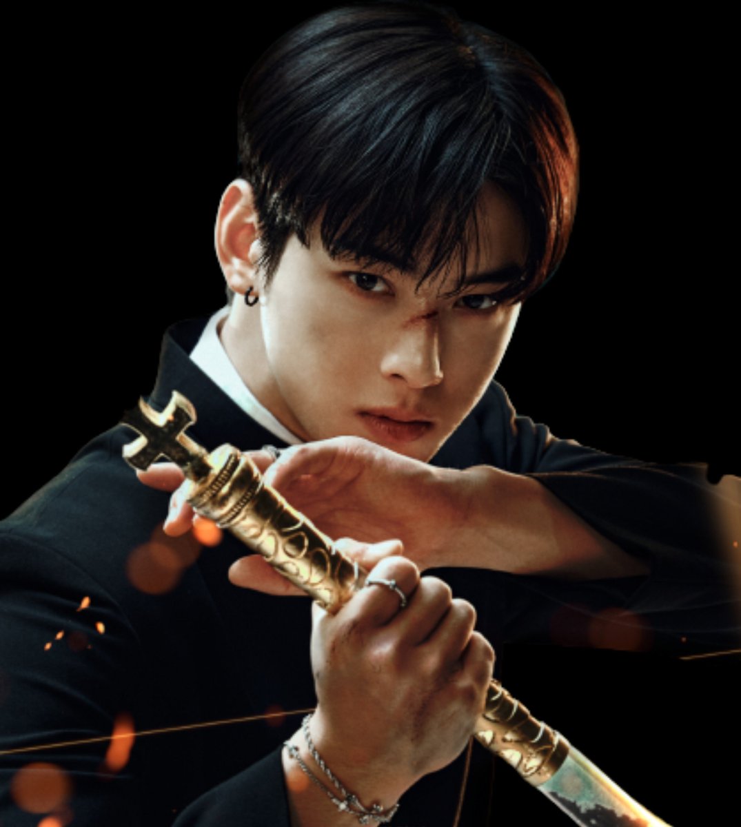 EunwoosDays's tweet photo. D-175
Day 374
#CHAEUNWOO #차은우 #이동민  
2026.08.05 https://t.co/NbHe3HlOwk