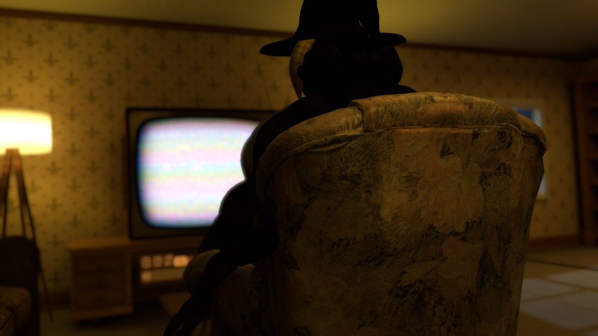 Beanie_Bnuy3's tweet photo. The unity package has been made and uploaded to the site! Please go check it out https://t.co/OAt8o2SEWn