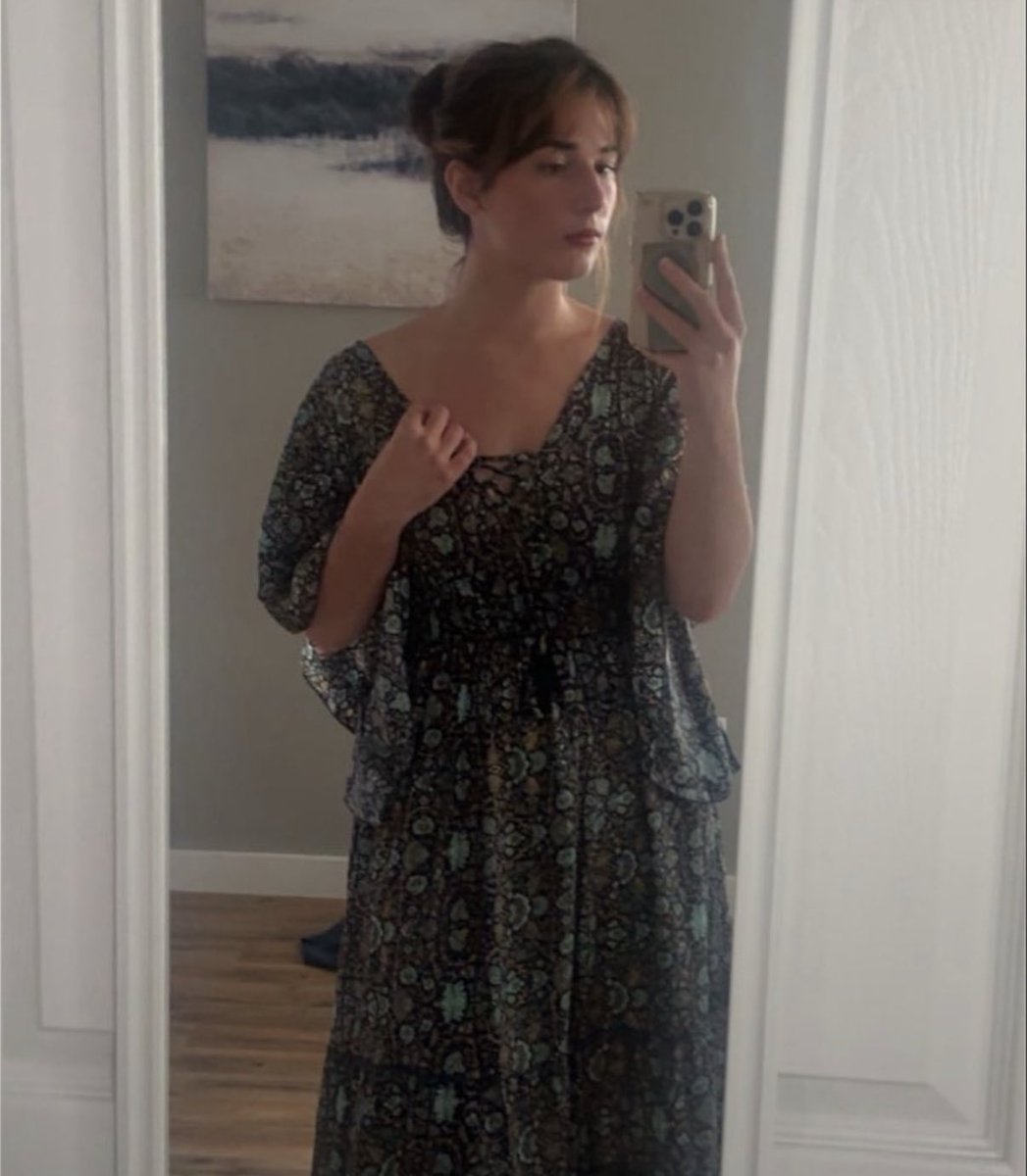 Emmaswardrobe's tweet photo. https://t.co/9PPrvtOYmu