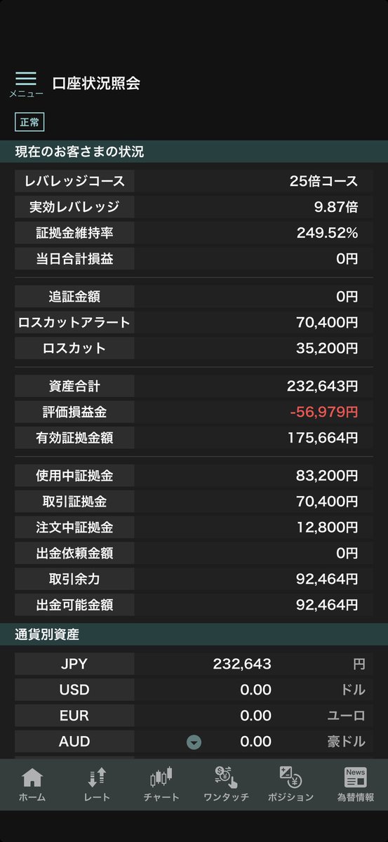 PStorm0917's tweet photo. おはようございます https://t.co/3Q87aowxoP