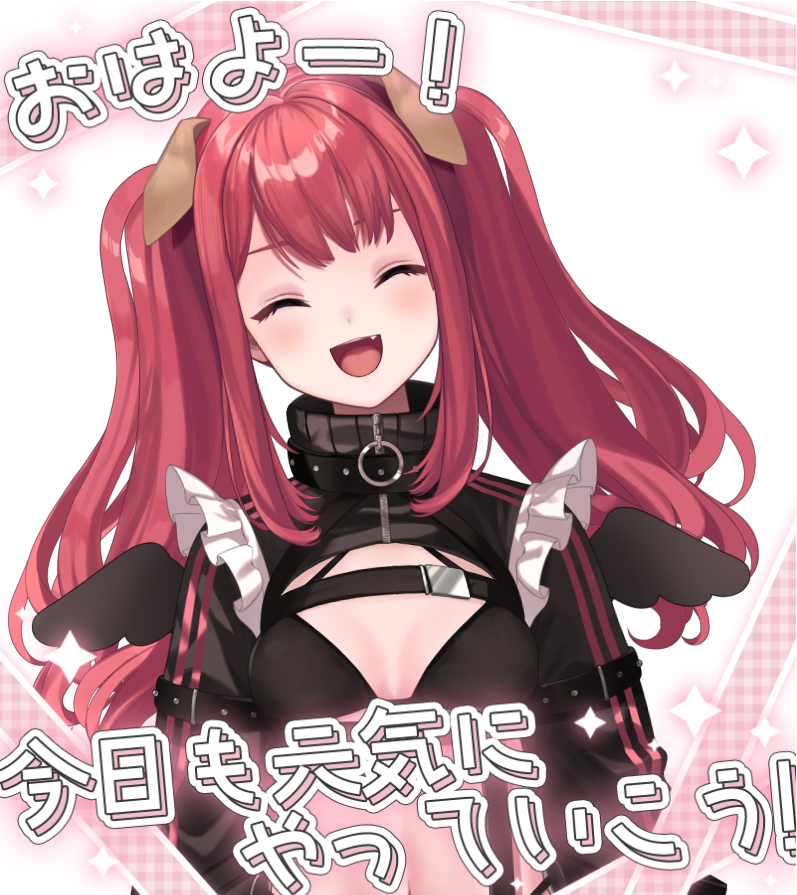 こてつ＠Vtuber (@kotetsu_399) / Posts / X