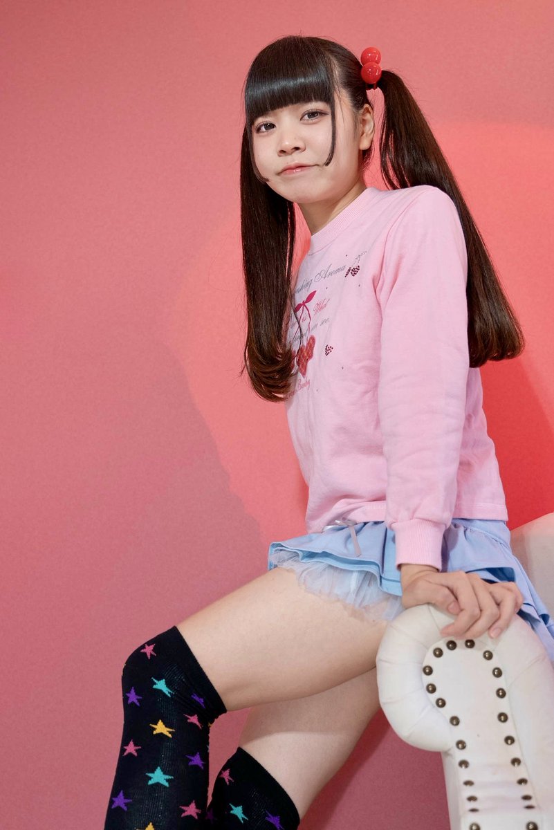 picooo's tweet photo. すーちゃん
後ろに差し色で当ててたライトがオプション追加でバージョンアップを果たしましたのでまた今度スタジオ撮影をお願いします(≧︎∇︎≦︎)ノ
#小鳥遊朱寿
#CandyCross https://t.co/szCiXW1abK