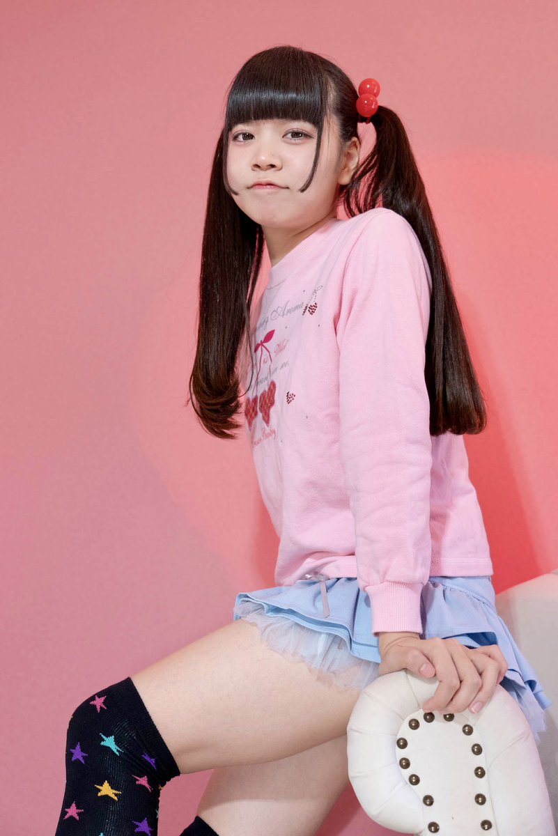 picooo's tweet photo. すーちゃん
後ろに差し色で当ててたライトがオプション追加でバージョンアップを果たしましたのでまた今度スタジオ撮影をお願いします(≧︎∇︎≦︎)ノ
#小鳥遊朱寿
#CandyCross https://t.co/szCiXW1abK