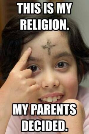 ThinkingAtheist's tweet photo. https://t.co/GSDOL9mKDg