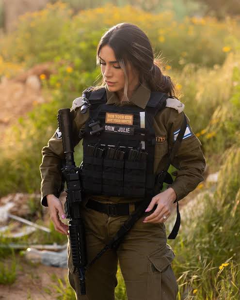 idfjulie's tweet photo. 🇮🇱🇮🇱❤️ https://t.co/B4KIlhz7Od