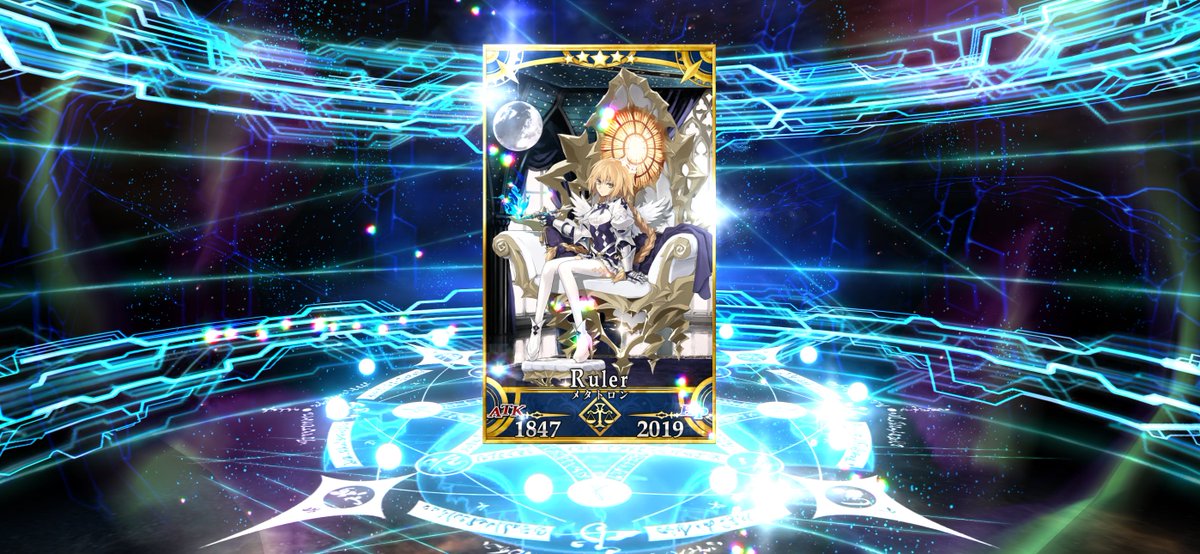 skylightseven tweet picture