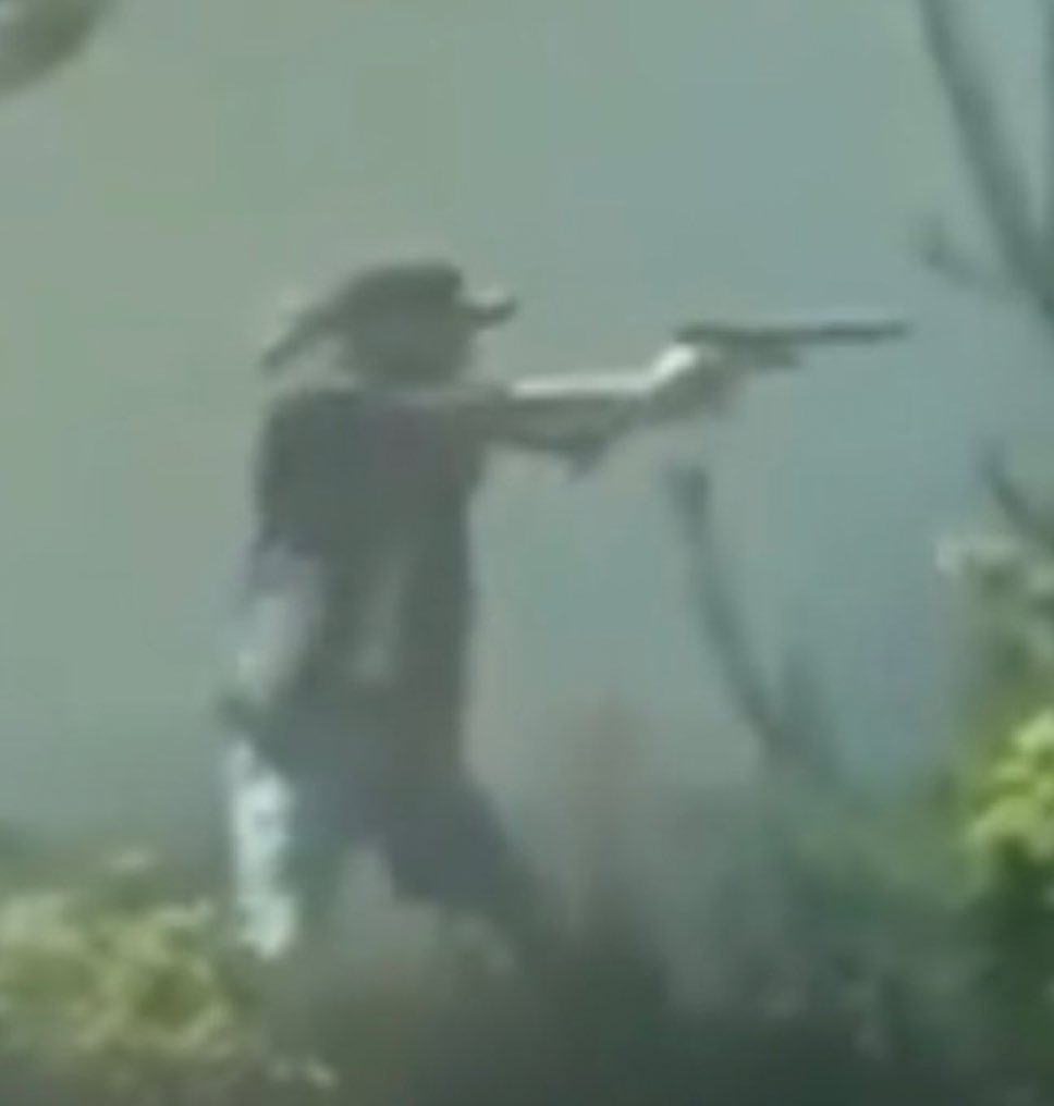 PlisskenPatriot's tweet photo. Austin Scott = Absolute GigaPatriot 🫡 https://t.co/Q3xGI3QZoN
