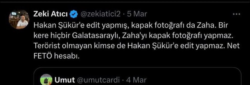 akillaniyorum's tweet photo. @nniyekine milletin yanında benim itibar https://t.co/PQ66T1Np9P