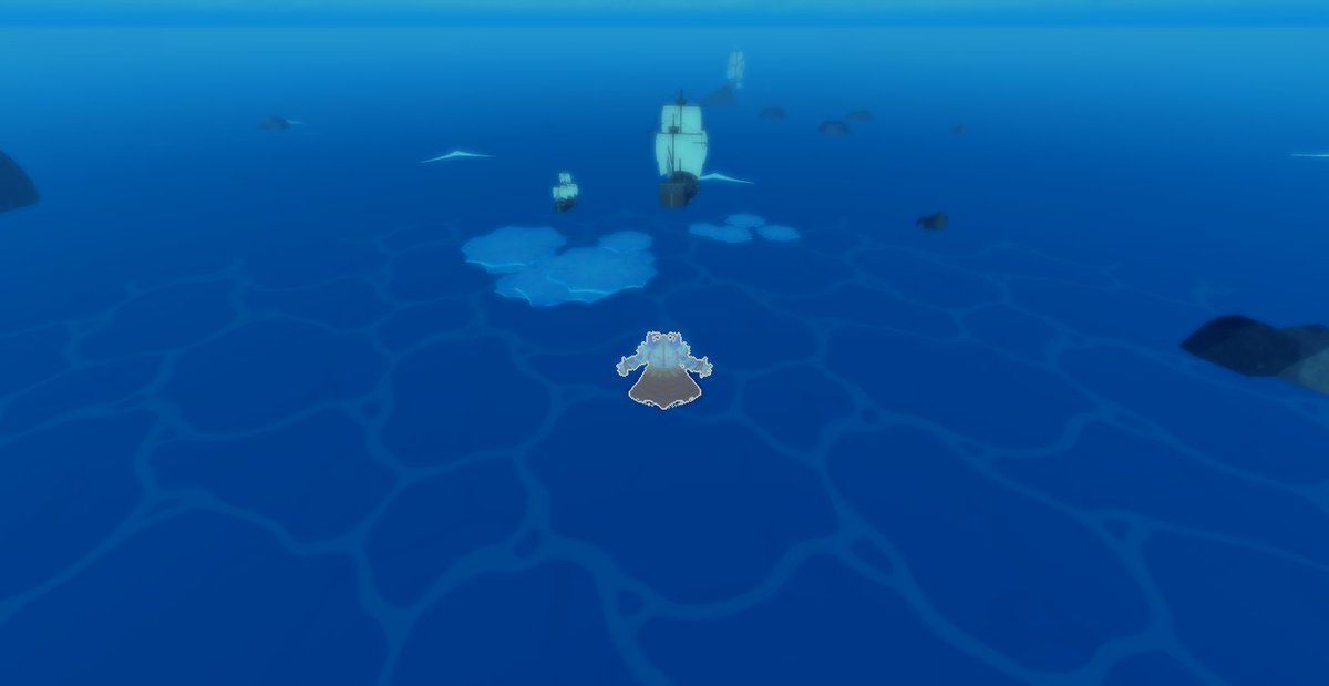 kksonicc's tweet photo. @rip_krazy @rip_krazy  @BloxFruits  @_Zioles  The game is really glitching with the mythical transformation fruits, and the character keeps spinning in mid-air; please fix this. https://t.co/PrQpFryG9y
