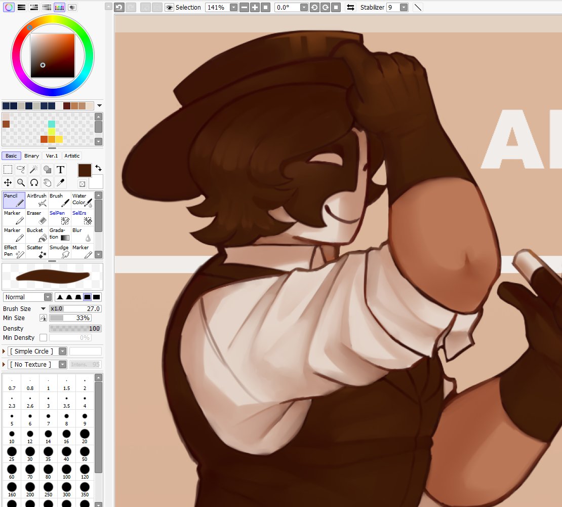 mp_uwu's tweet photo. coloreado,,,
-
-
#artful #dieofdeath https://t.co/QLAi0Bmr6a