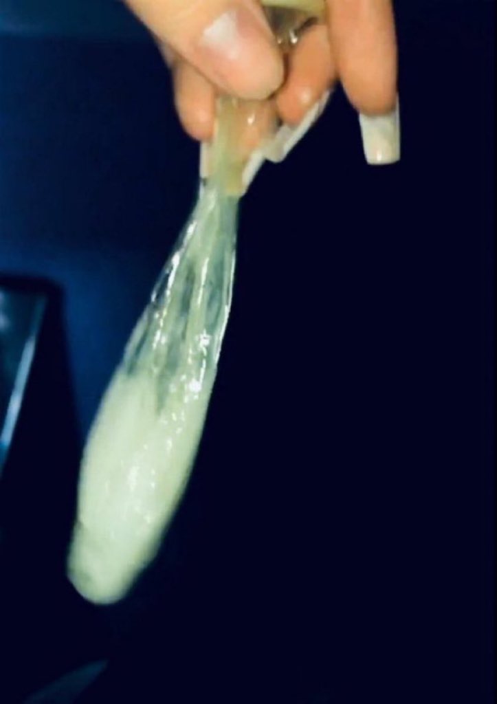 eefa_annna's tweet photo. Can I train you to be my little pimped out slut??

I’m setting Grindr accounts up now 😜😜

Who wants setting up on Grindr 

findom pegging forcedbi asianbrat spitting cuck cuckhold beta grindr exposure humiliation finsub https://t.co/viYfk1i4iU
