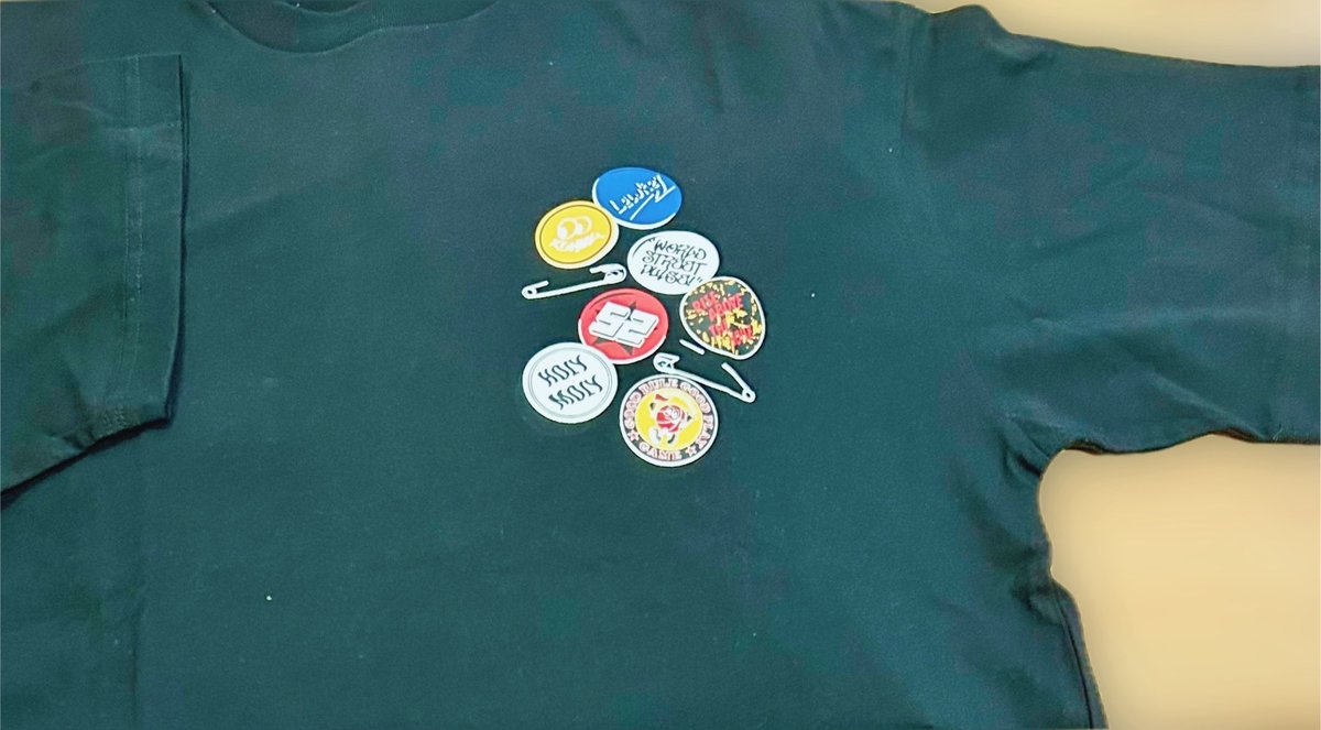 ban_1005's tweet photo. 1枚目
🍊「にゃんこ〜😸」
2枚目
🍊「ほの水色好きなの!😃」
このTシャツの白とカーキを両手に持って
🍊「どっちがいい?」
🎂「自分が選ぶなら白かなっ」
2種見せて選ばせてくれたほのの、神⭐️
3枚目
ほののに選んでもらった中で1番お気に入りだよ🥇🫶🏻
#TEEシャツだぜ
#WEGO
#相川暖花 https://t.co/XKAgxwTHRe
