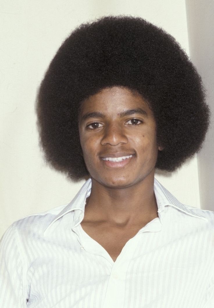 alloverrbaby's tweet photo. the most handsome man ever https://t.co/bFQ9AjRrNt