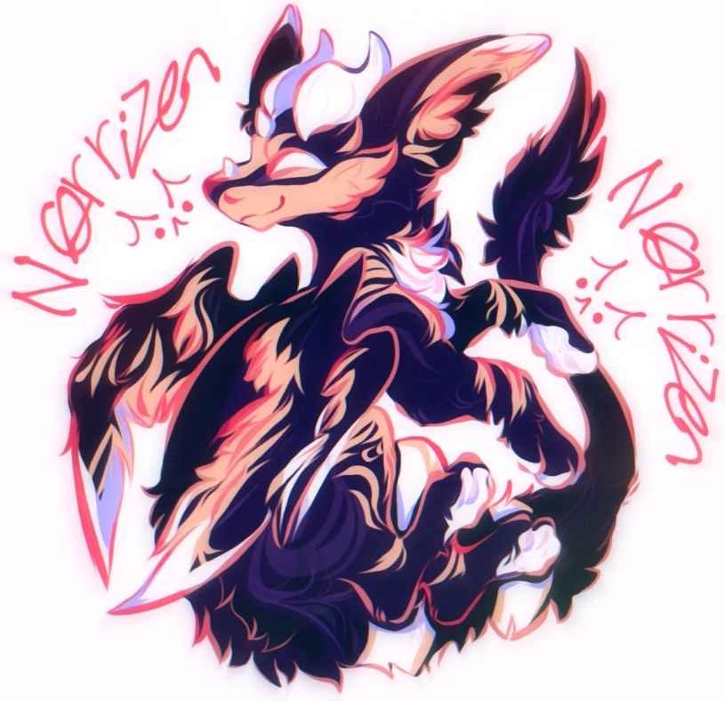 Sin_cherie's tweet photo. @sans10190 :3 my commissions I've done I'll support anyone that supports me as well!! ❤️❤️ https://t.co/UfnuLDhVUR