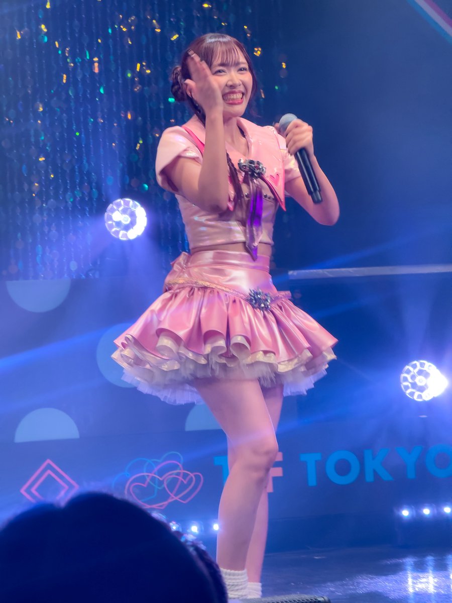 えすあいしー (@idolmaster_sic) / Posts / X