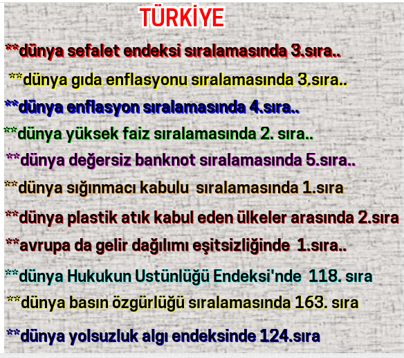 stahinyeri's tweet photo. @ComezTurhan yapay zekanın oluşturduğu tablo.. https://t.co/HHJvE8p8zL