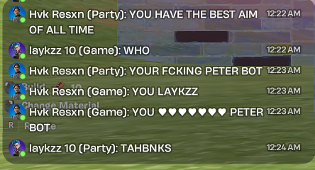 laykzzfn's tweet photo. 🤣🤣 https://t.co/FctIb0rFnB