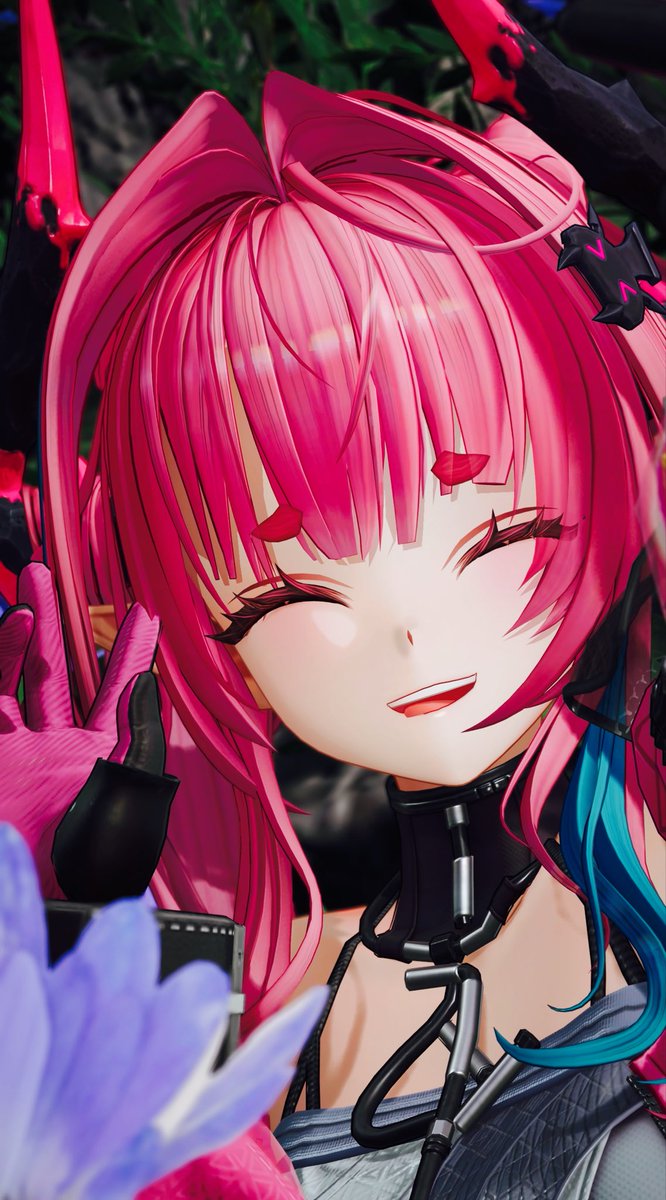 こむぎ (@komugi6a) / Posts / X