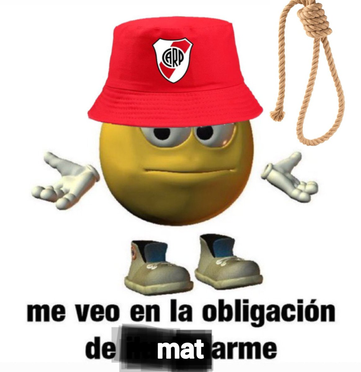gomez_maitena's tweet photo. https://t.co/fE4eYW14yp