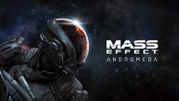 ShitpostRock's tweet photo. Mass effect killer = Mass Effect
Halo killer = Halo
Pokemon killer = Pokemon
COD killer = COD 

Every game that people thought would eventually be ''killed'' by a competator ended up comitting suicide instead https://t.co/6qwGyY0ZGg
