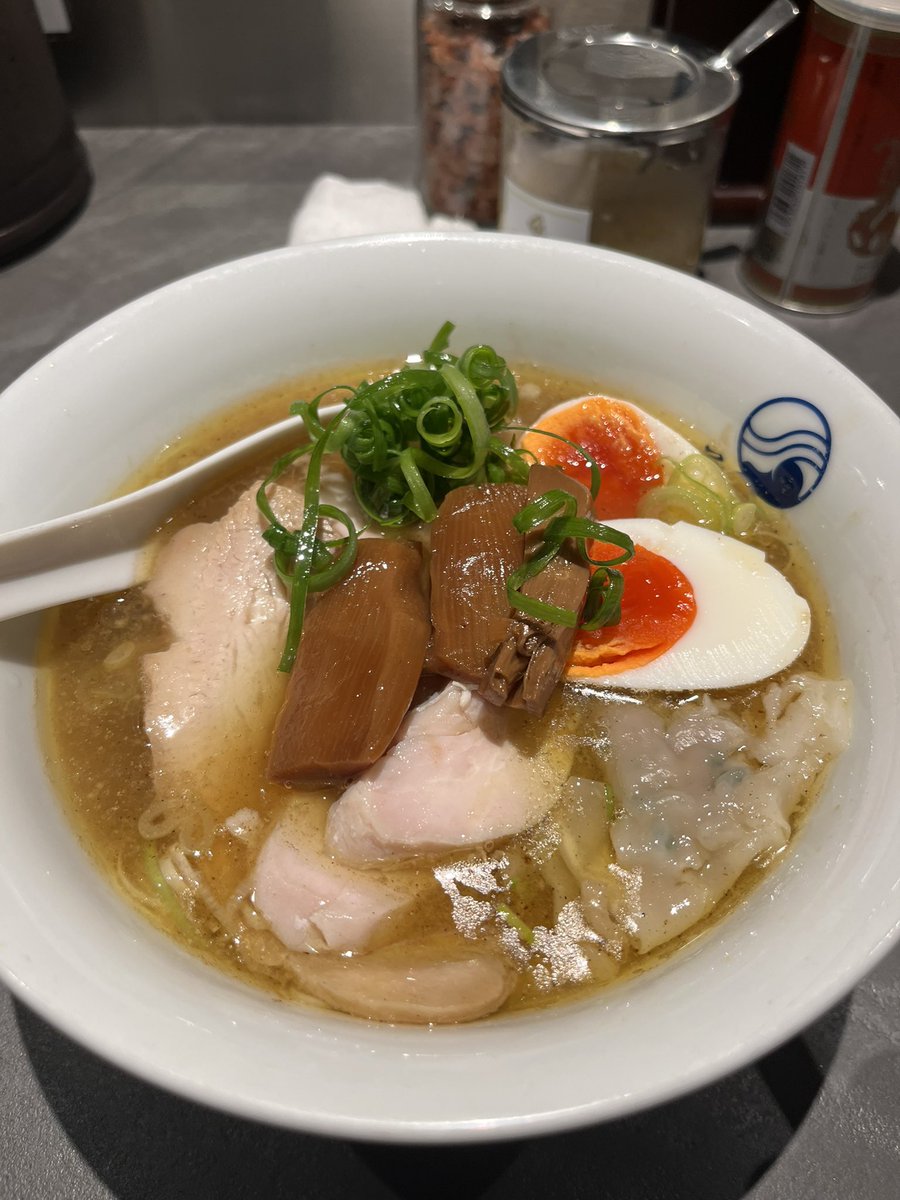 KARUS780096's tweet photo. ソラノイロ https://t.co/QxPq3C056U