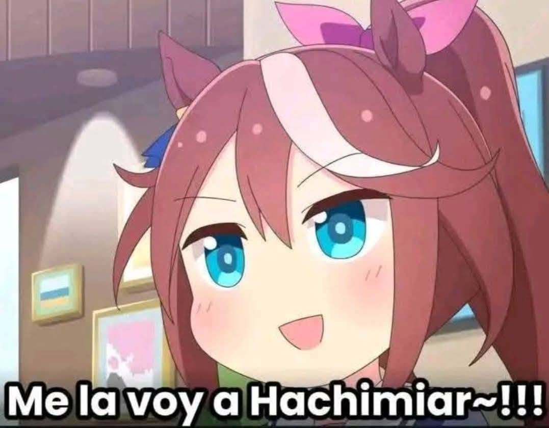 Sinclair738's tweet photo. Siempre me parecerá gracioso como la gran mayoría de Umas irl tenían tremenda aura y luego en el juego son retratados así: https://t.co/uUgd8Dpg46