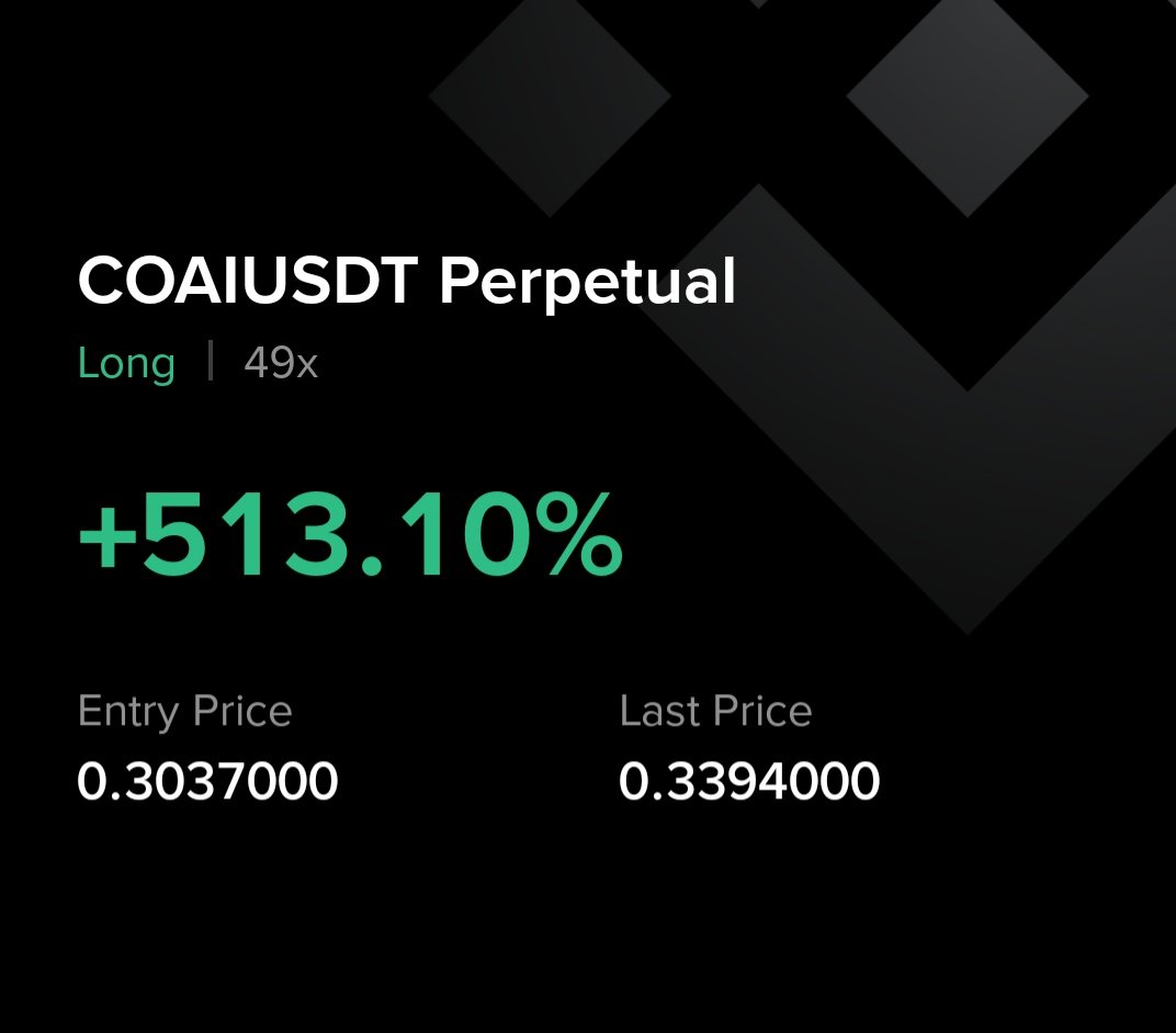 Future_Master07's tweet photo. WE just CONTROL this market 😎

Telegram:- Future_Master07 https://t.co/Pf50P4w3bW