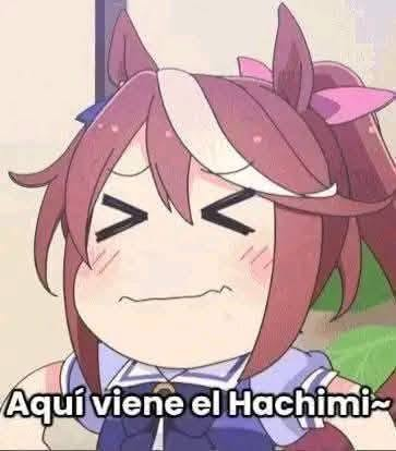 Sinclair738's tweet photo. Siempre me parecerá gracioso como la gran mayoría de Umas irl tenían tremenda aura y luego en el juego son retratados así: https://t.co/uUgd8Dpg46