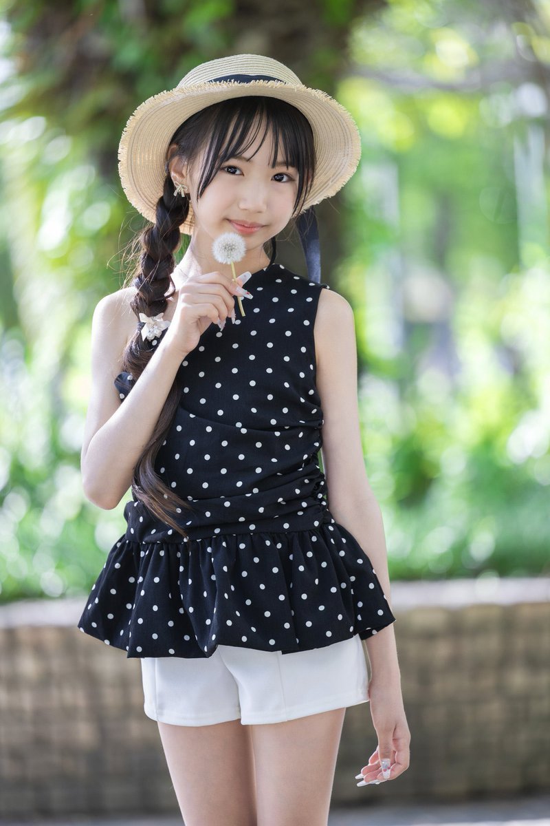ここたん ここたん🍒 ⋈♡*｡ﾟBISCUIT🍪 (@cocone_0816) / Posts / X