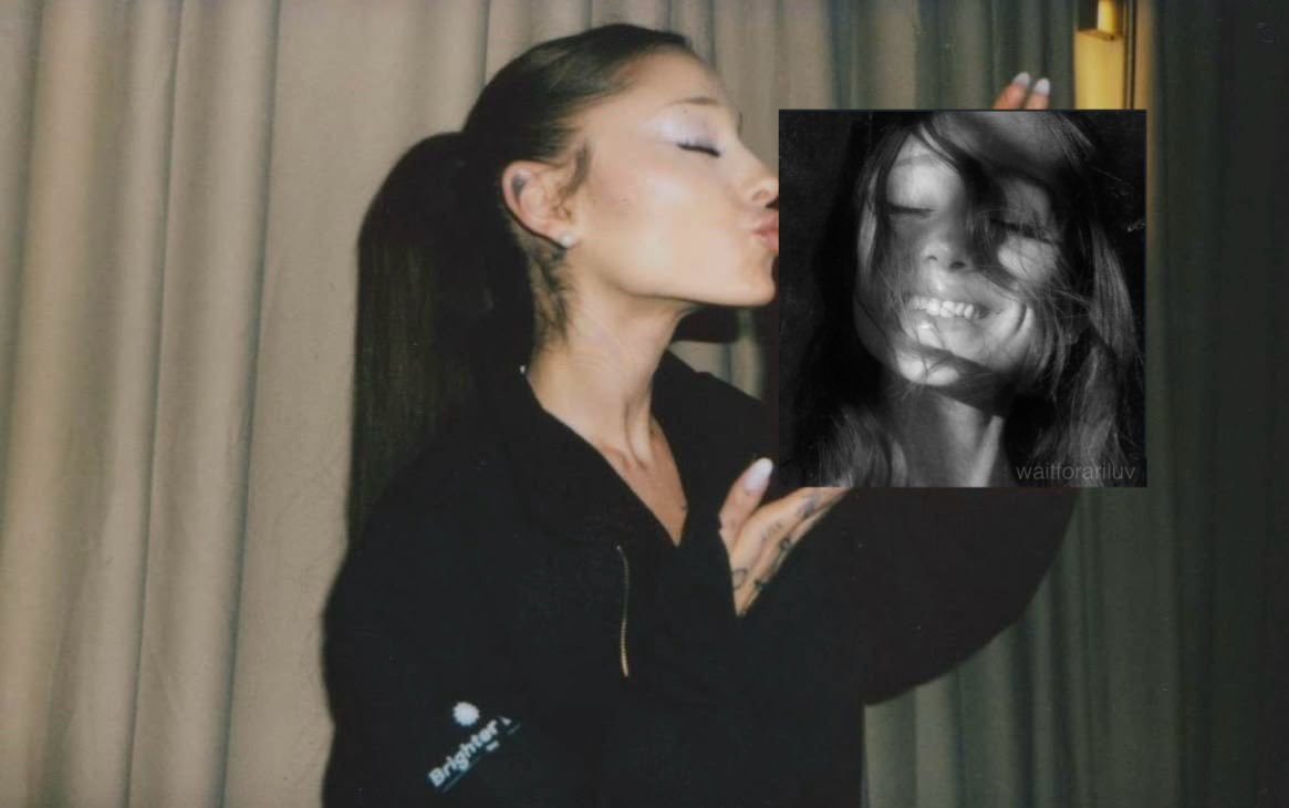 waitforariluv's tweet photo. oh petal , the album of the year you are ꕤ https://t.co/MZCV0D8cCL