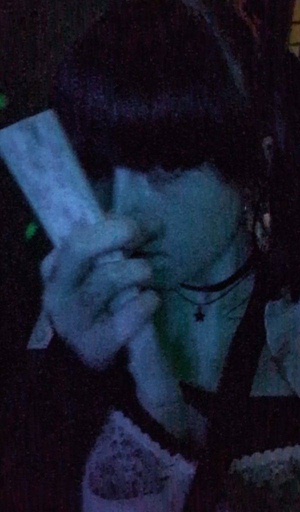 snuffk1ttyy's tweet photo. memphis gangsta rave berlin ᓚ₍⑅^..^₎♡ https://t.co/b72VT2mfym
