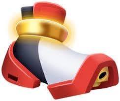 AshTheShadowFan's tweet photo. @thesegashop @officialKingIce @Sonic__Styles @SEGA @sonic_hedgehog They gotta do Shadow’s Air Shoes, too, at some point. They’re the COOLEST❣️🖤🙏🏼❤️ https://t.co/i06n5ukOjr